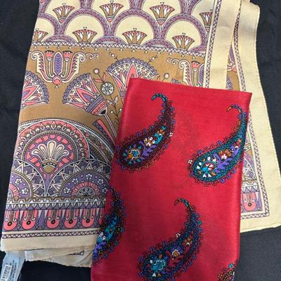 Sale Photo Thumbnail #21