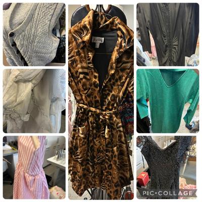 Sale Photo Thumbnail #20