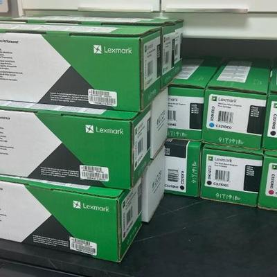 Sale Photo Thumbnail #32