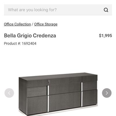 Sale Photo Thumbnail #44