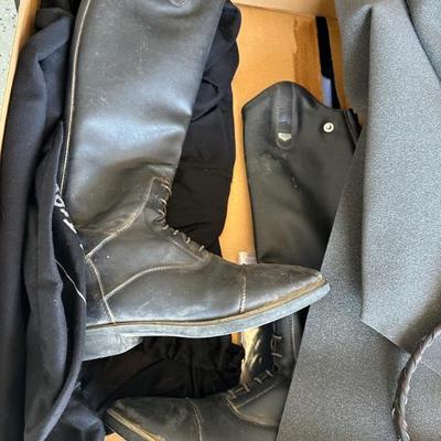 Sale Photo Thumbnail #42