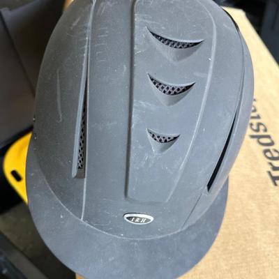 Sale Photo Thumbnail #43