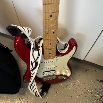 Sale Photo Thumbnail #29