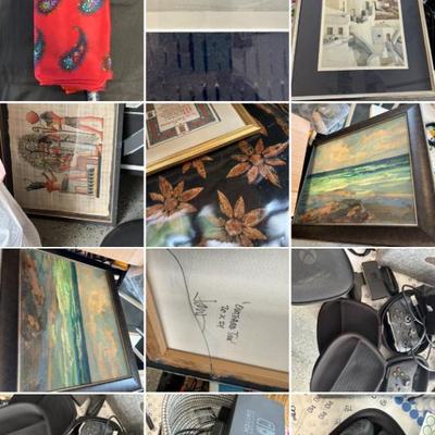 Sale Photo Thumbnail #4