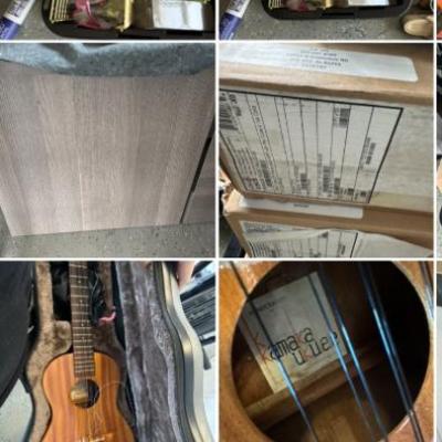 Sale Photo Thumbnail #5