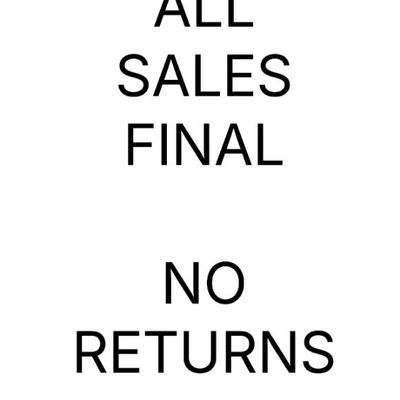 Sale Photo Thumbnail #47