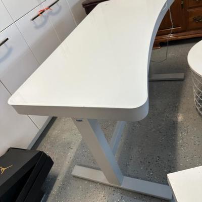 Sale Photo Thumbnail #15