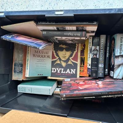 Sale Photo Thumbnail #14