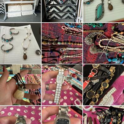 Sale Photo Thumbnail #9