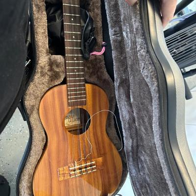 Sale Photo Thumbnail #28