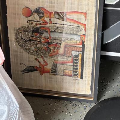 Sale Photo Thumbnail #22