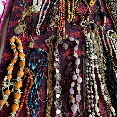 Sale Photo Thumbnail #34