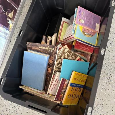 Sale Photo Thumbnail #37