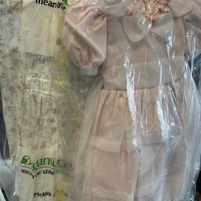 Sale Photo Thumbnail #18