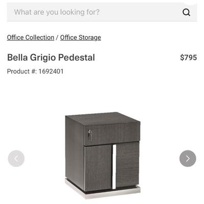 Sale Photo Thumbnail #46