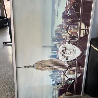 Sale Photo Thumbnail #38