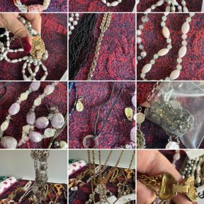 Sale Photo Thumbnail #7