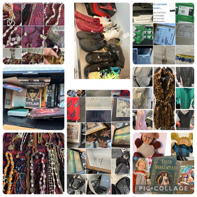 Sale Photo Thumbnail #50