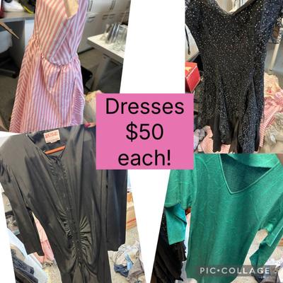 Sale Photo Thumbnail #19