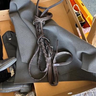 Sale Photo Thumbnail #41