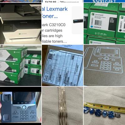 Sale Photo Thumbnail #6