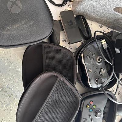 Sale Photo Thumbnail #24