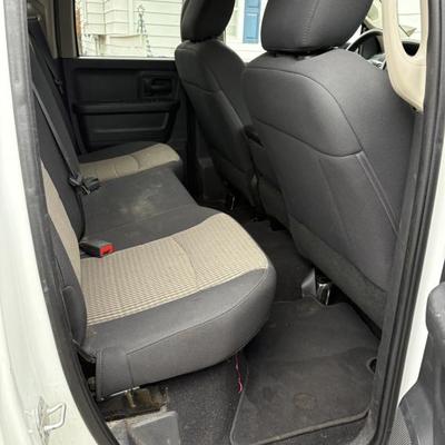 Sale Photo Thumbnail #11