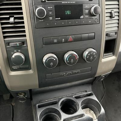 Sale Photo Thumbnail #22