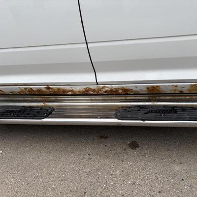 Sale Photo Thumbnail #19