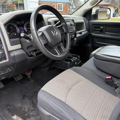 Sale Photo Thumbnail #20