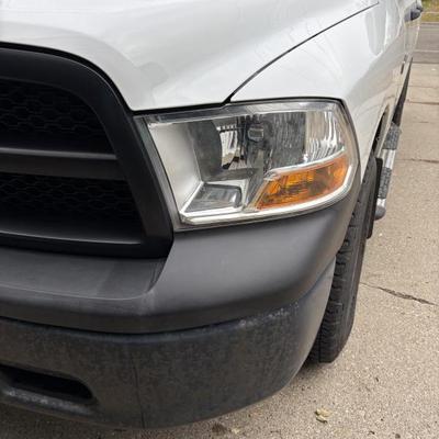 Sale Photo Thumbnail #4