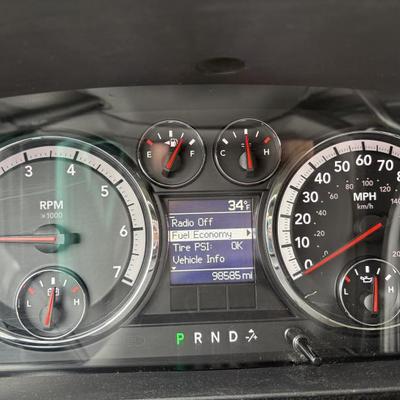 Sale Photo Thumbnail #21