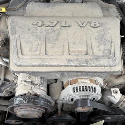 Sale Photo Thumbnail #24