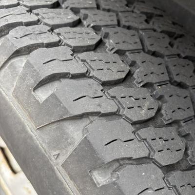 Sale Photo Thumbnail #14