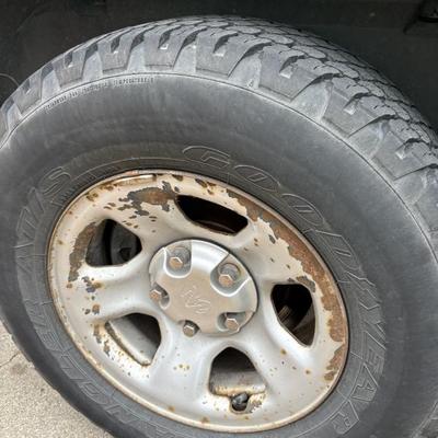 Sale Photo Thumbnail #13