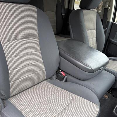 Sale Photo Thumbnail #10