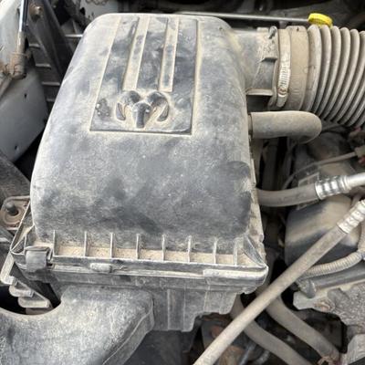 Sale Photo Thumbnail #25