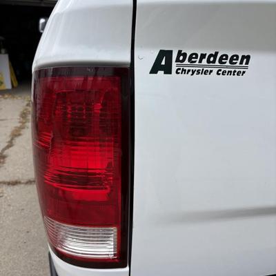 Sale Photo Thumbnail #16