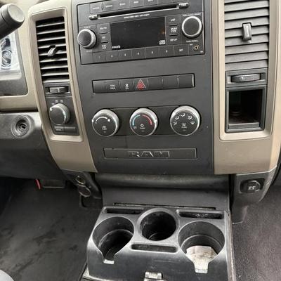 Sale Photo Thumbnail #9