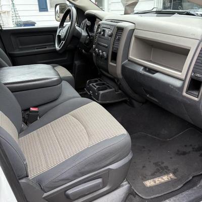 Sale Photo Thumbnail #7