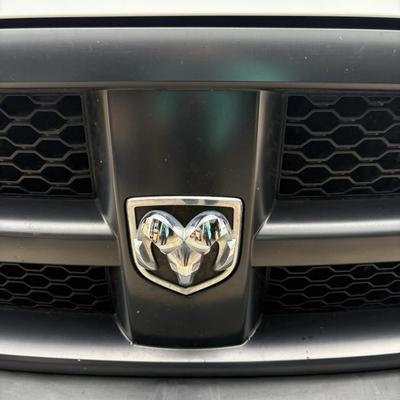 Sale Photo Thumbnail #26