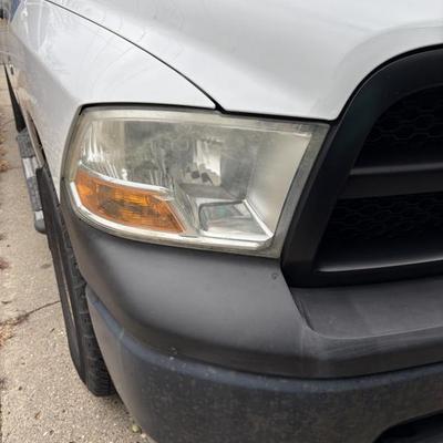 Sale Photo Thumbnail #5