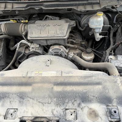 Sale Photo Thumbnail #23