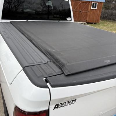 Sale Photo Thumbnail #17