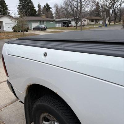 Sale Photo Thumbnail #12