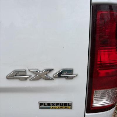 Sale Photo Thumbnail #15