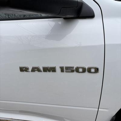 Sale Photo Thumbnail #6