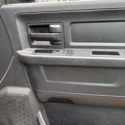 Sale Photo Thumbnail #8