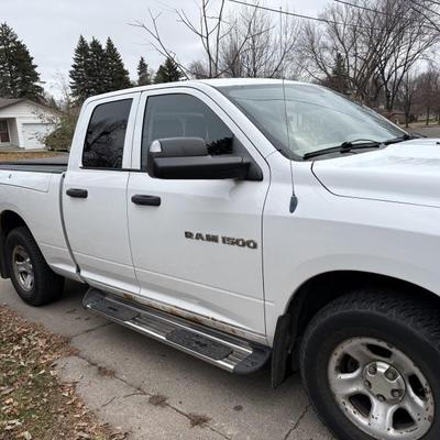 Sale Photo Thumbnail #2