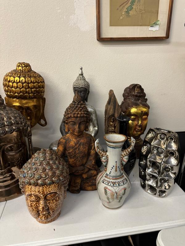 Sale Photo Thumbnail #15